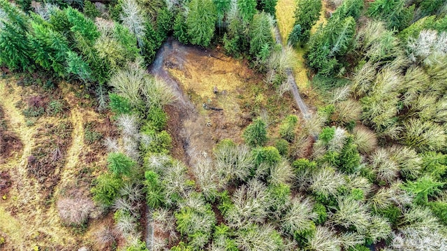 35027 NE 154th St, Duvall, WA 98019