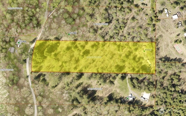 35027 NE 154th St, Duvall, WA 98019