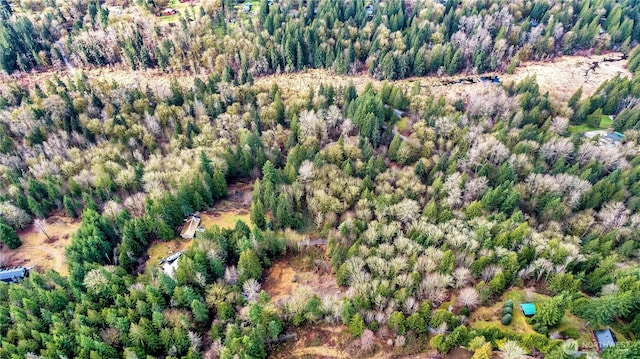 35027 NE 154th St, Duvall, WA 98019