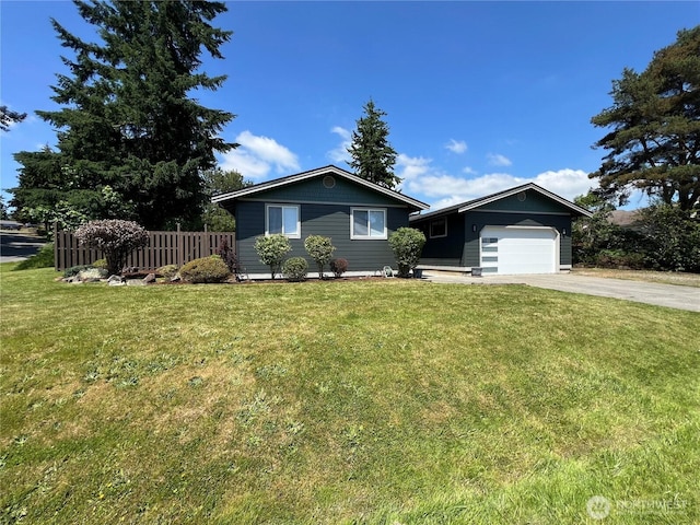 3781 Greenville Ct, Bellingham, WA 98229 - photo 1