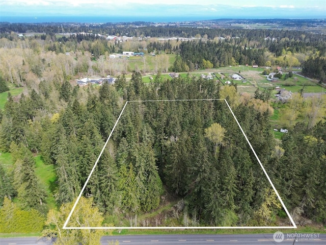 Listing photo 2 for 9999 Atterberry Rd, Sequim WA 98382