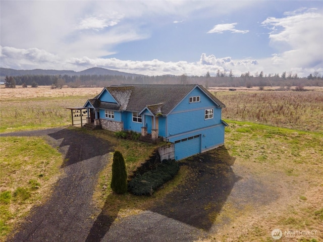 128 Arland Rd, Montesano, WA 98563 - photo 1