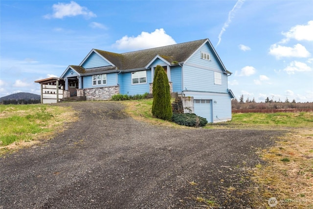 128 Arland Rd, Montesano, WA 98563 - photo 2