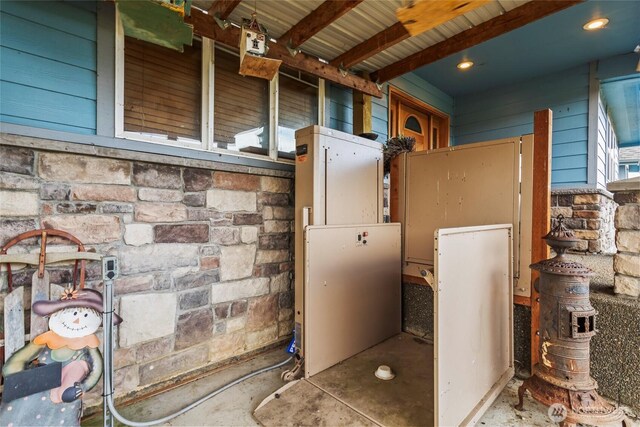 128 Arland Rd, Montesano, WA 98563 - photo 4