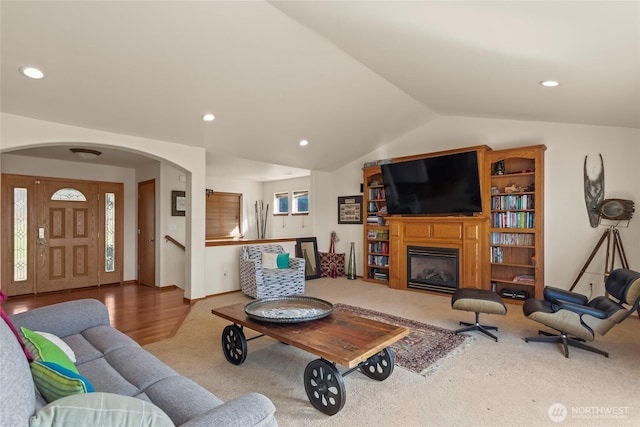 128 Arland Rd, Montesano, WA 98563 - photo 5