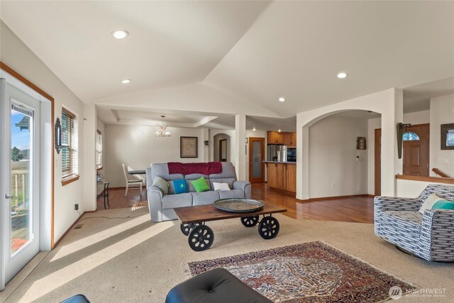 128 Arland Rd, Montesano, WA 98563 - photo 7