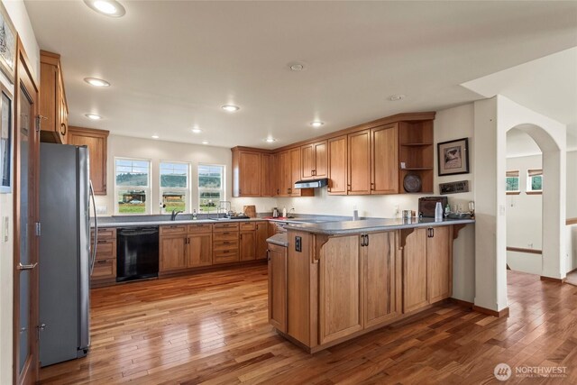 128 Arland Rd, Montesano, WA 98563 - photo 9
