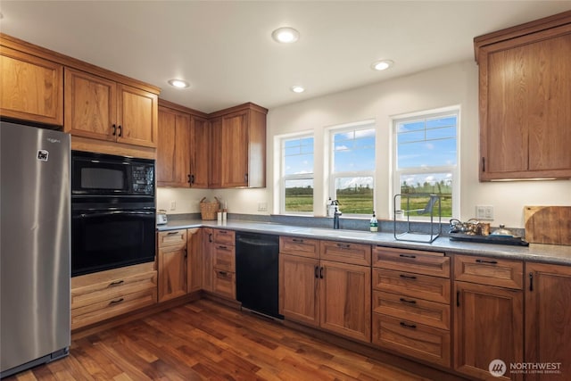 128 Arland Rd, Montesano, WA 98563 - photo 10