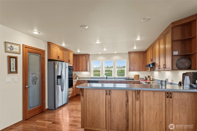 128 Arland Rd, Montesano, WA 98563 - photo 11