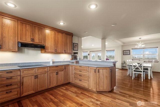 128 Arland Rd, Montesano, WA 98563 - photo 12
