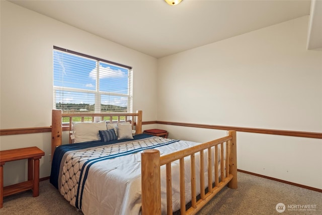 128 Arland Rd, Montesano, WA 98563 - photo 19