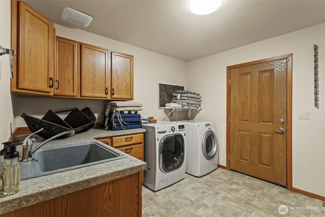 128 Arland Rd, Montesano, WA 98563 - photo 20