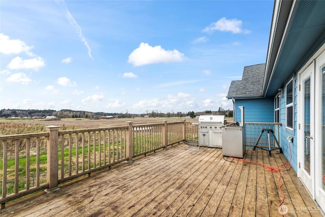 128 Arland Rd, Montesano, WA 98563 - photo 21