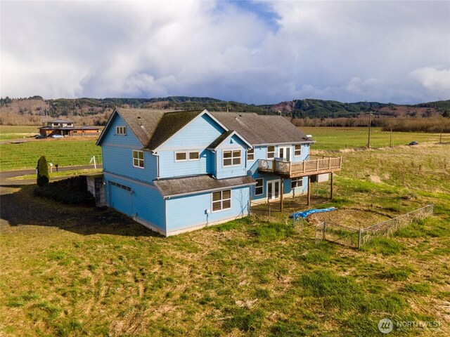 128 Arland Rd, Montesano, WA 98563 - photo 22