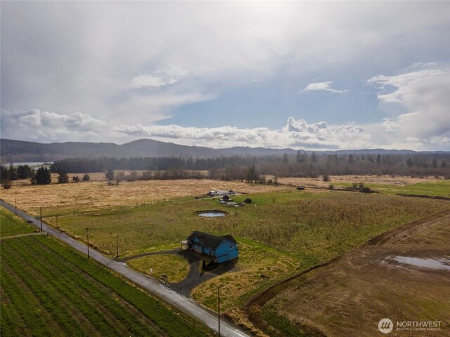 128 Arland Rd, Montesano, WA 98563 - photo 23