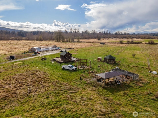 128 Arland Rd, Montesano, WA 98563 - photo 24