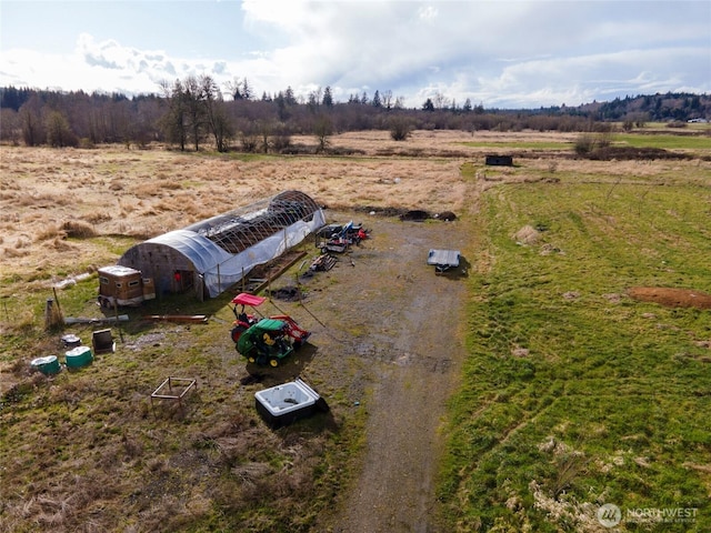 128 Arland Rd, Montesano, WA 98563 - photo 29