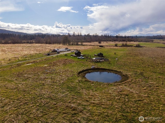 128 Arland Rd, Montesano, WA 98563 - photo 33
