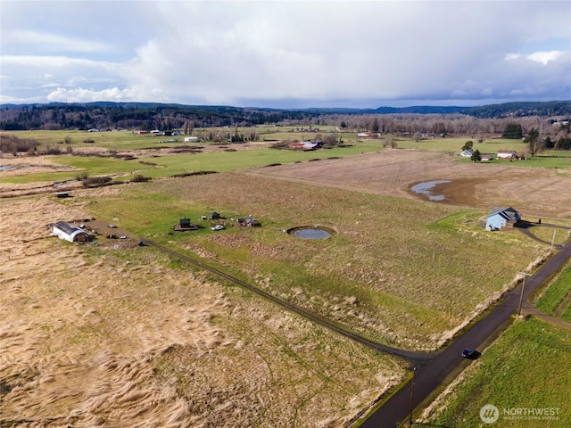 128 Arland Rd, Montesano, WA 98563 - photo 34