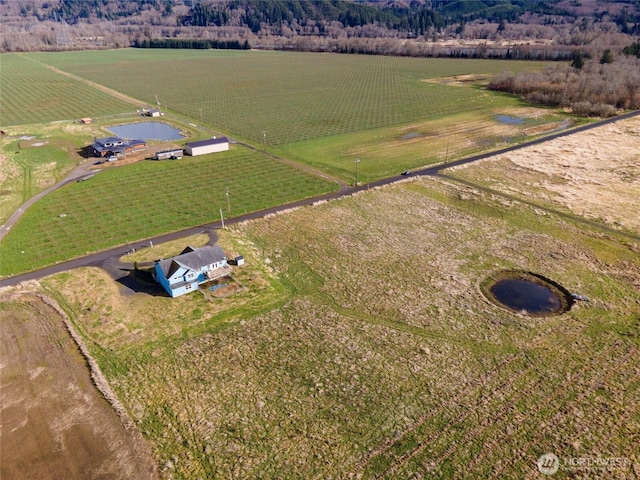 128 Arland Rd, Montesano, WA 98563 - photo 35