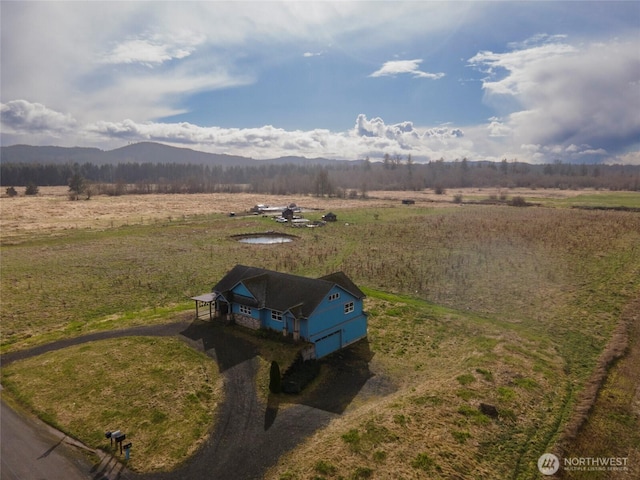 128 Arland Rd, Montesano, WA 98563 - photo 36