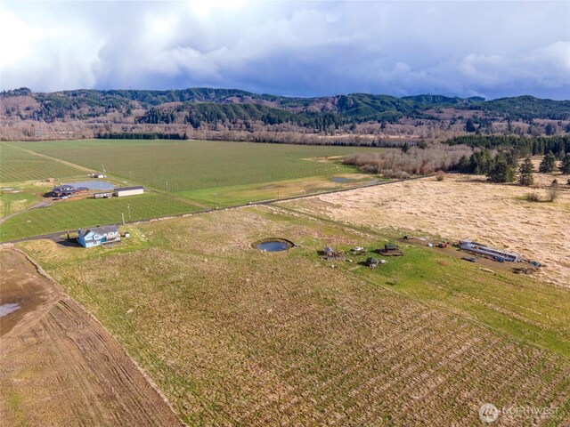 128 Arland Rd, Montesano, WA 98563 - photo 37