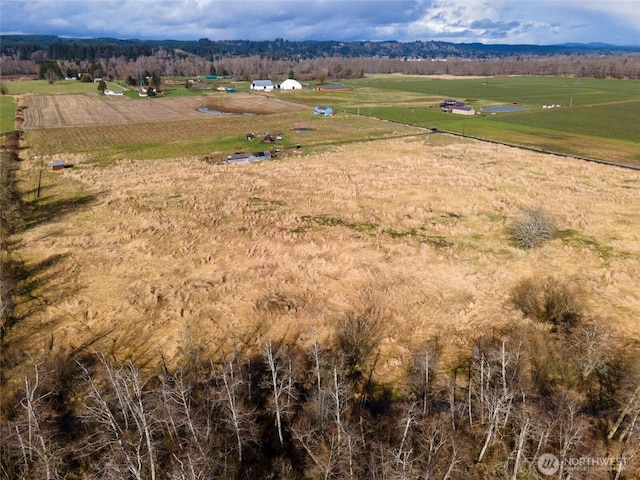 128 Arland Rd, Montesano, WA 98563 - photo 38