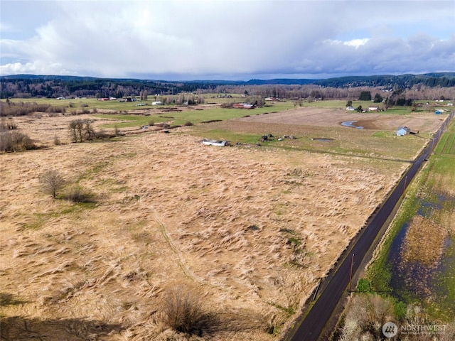 128 Arland Rd, Montesano, WA 98563 - photo 40
