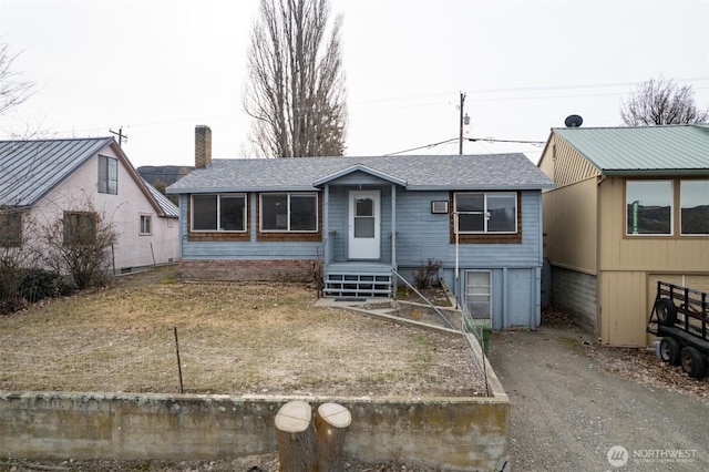 114 Coulee Blvd, Electric City, WA 99123 - photo 3