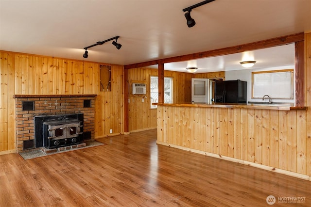 114 Coulee Blvd, Electric City, WA 99123 - photo 5