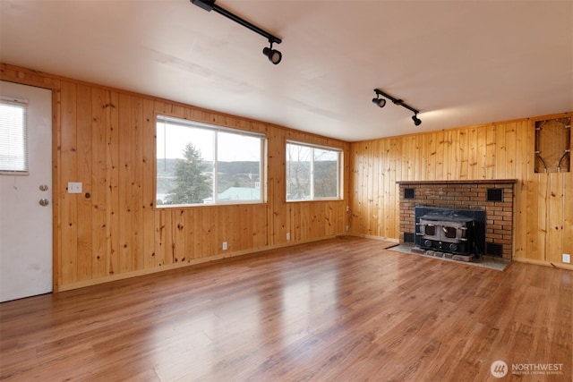114 Coulee Blvd, Electric City, WA 99123 - photo 7