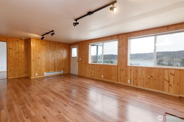 114 Coulee Blvd, Electric City, WA 99123 - photo 8