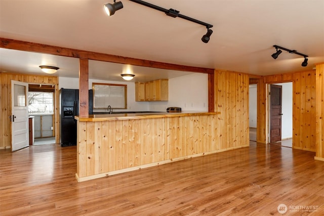 114 Coulee Blvd, Electric City, WA 99123 - photo 9