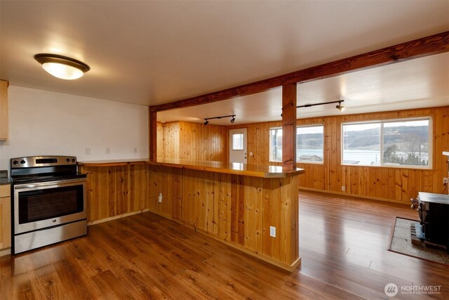 114 Coulee Blvd, Electric City, WA 99123 - photo 10