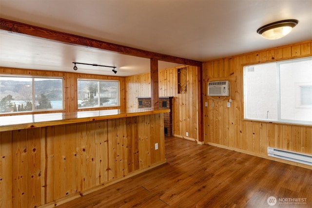 114 Coulee Blvd, Electric City, WA 99123 - photo 11