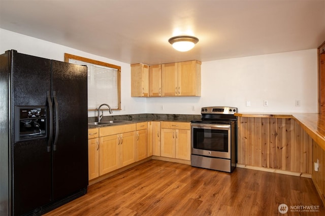 114 Coulee Blvd, Electric City, WA 99123 - photo 12