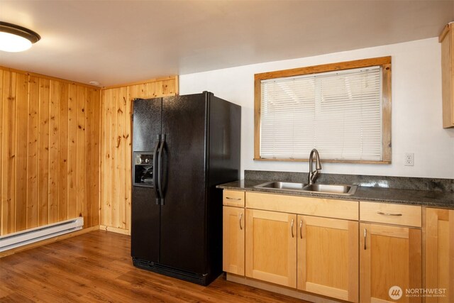 114 Coulee Blvd, Electric City, WA 99123 - photo 13