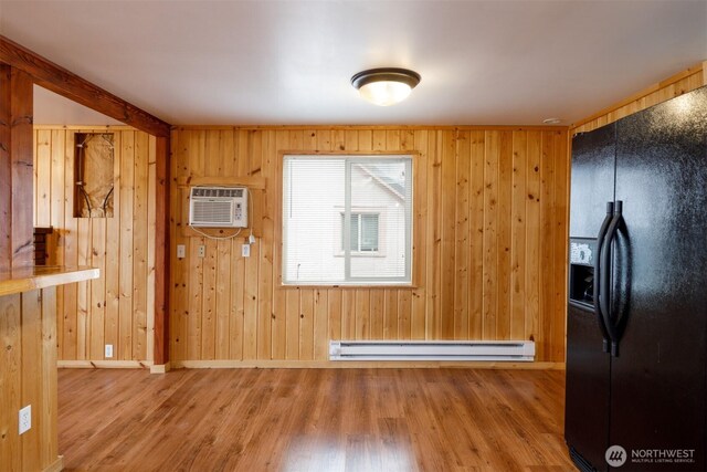 114 Coulee Blvd, Electric City, WA 99123 - photo 14