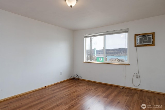 114 Coulee Blvd, Electric City, WA 99123 - photo 17