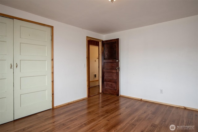 114 Coulee Blvd, Electric City, WA 99123 - photo 19