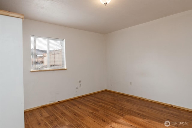 114 Coulee Blvd, Electric City, WA 99123 - photo 20