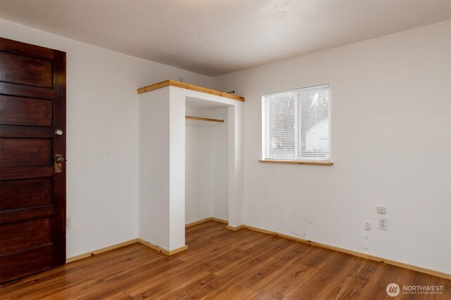 114 Coulee Blvd, Electric City, WA 99123 - photo 4