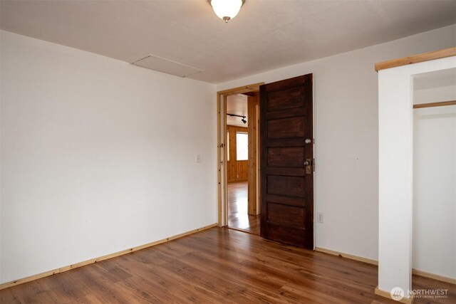 114 Coulee Blvd, Electric City, WA 99123 - photo 22