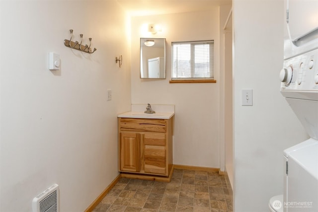 114 Coulee Blvd, Electric City, WA 99123 - photo 23
