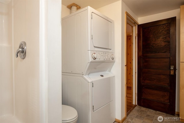 114 Coulee Blvd, Electric City, WA 99123 - photo 24