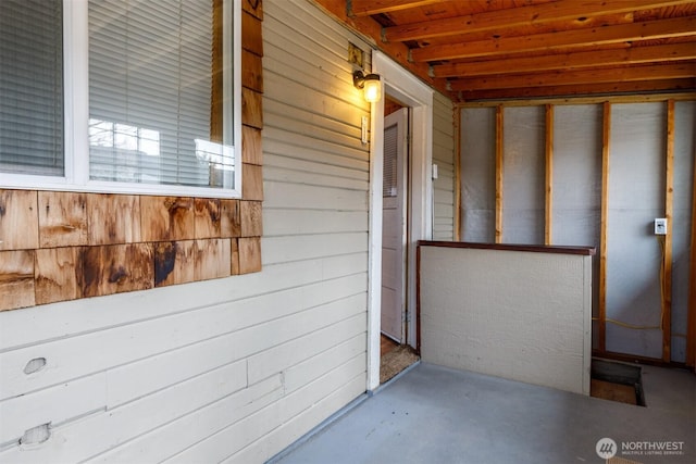 114 Coulee Blvd, Electric City, WA 99123 - photo 26