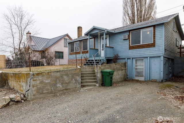 114 Coulee Blvd, Electric City, WA 99123 - photo 31