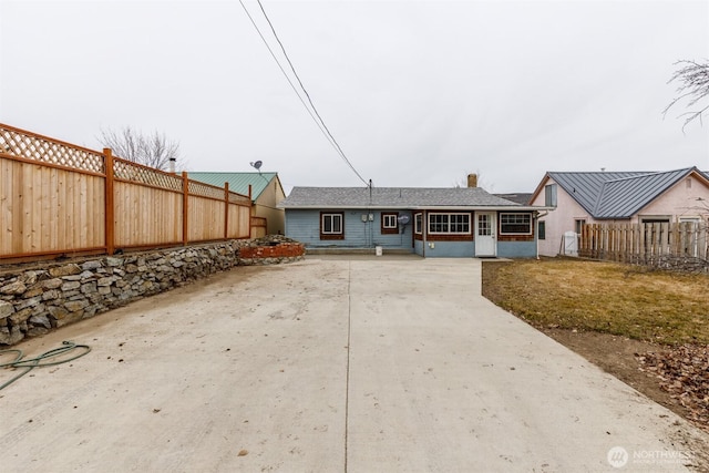 114 Coulee Blvd, Electric City, WA 99123 - photo 33
