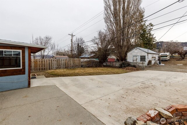 114 Coulee Blvd, Electric City, WA 99123 - photo 35