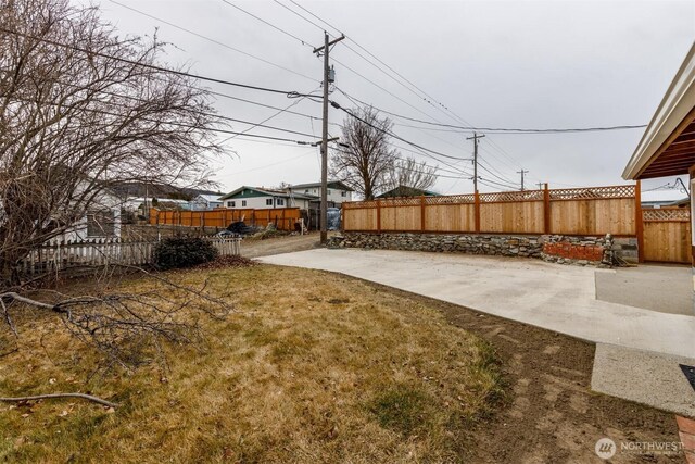 114 Coulee Blvd, Electric City, WA 99123 - photo 36